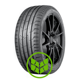 Nokian Hakka Black 2 235/40 ZR19 96Y XL